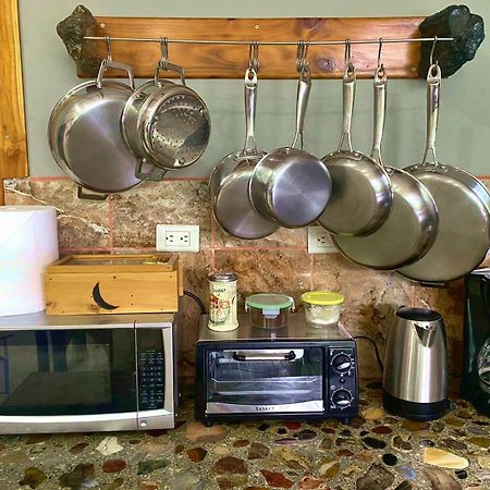 Moon Wonders Vacation House الجبل الأخضر المظهر الخارجي الصورة