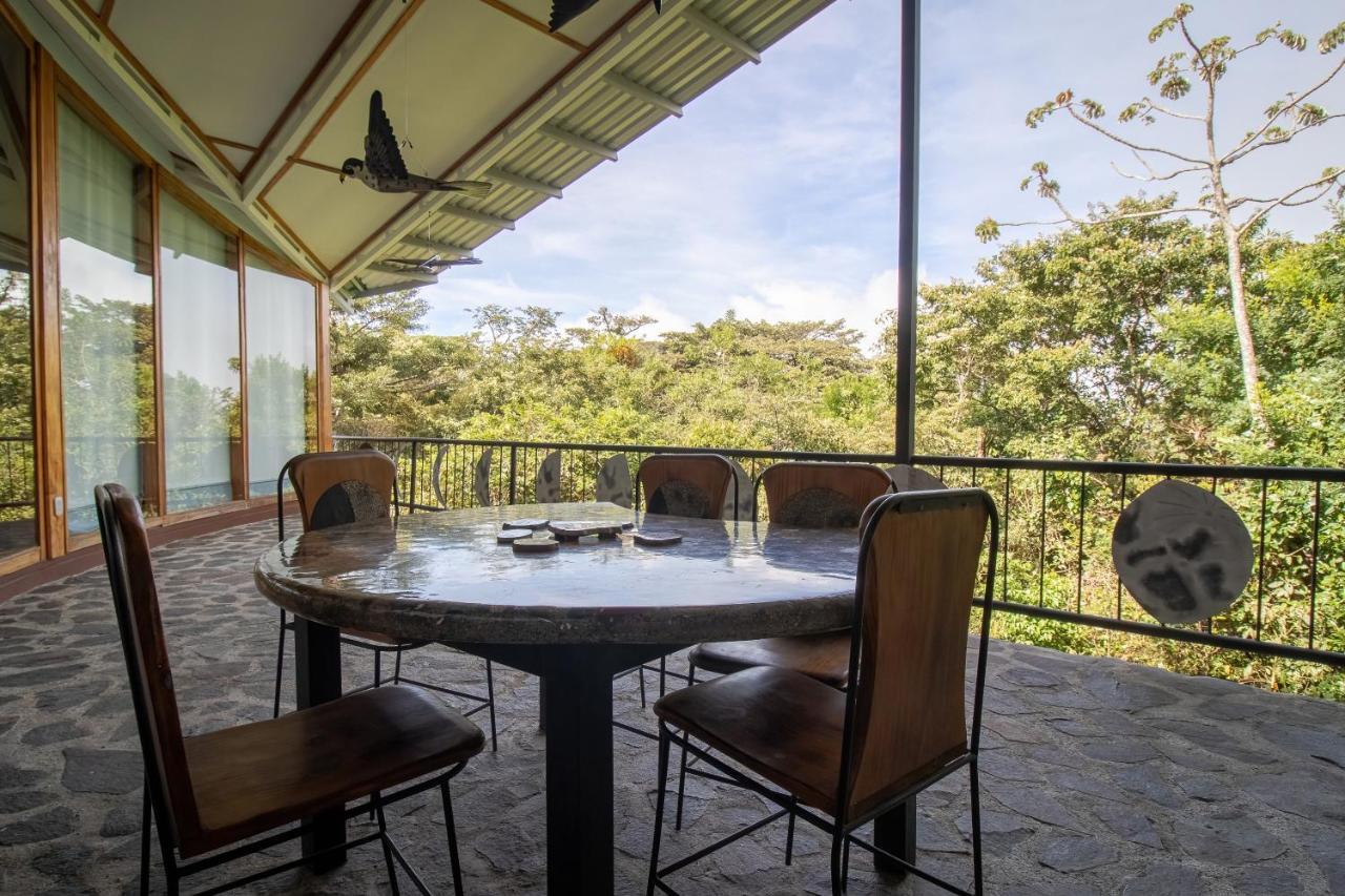Moon Wonders Vacation House الجبل الأخضر المظهر الخارجي الصورة