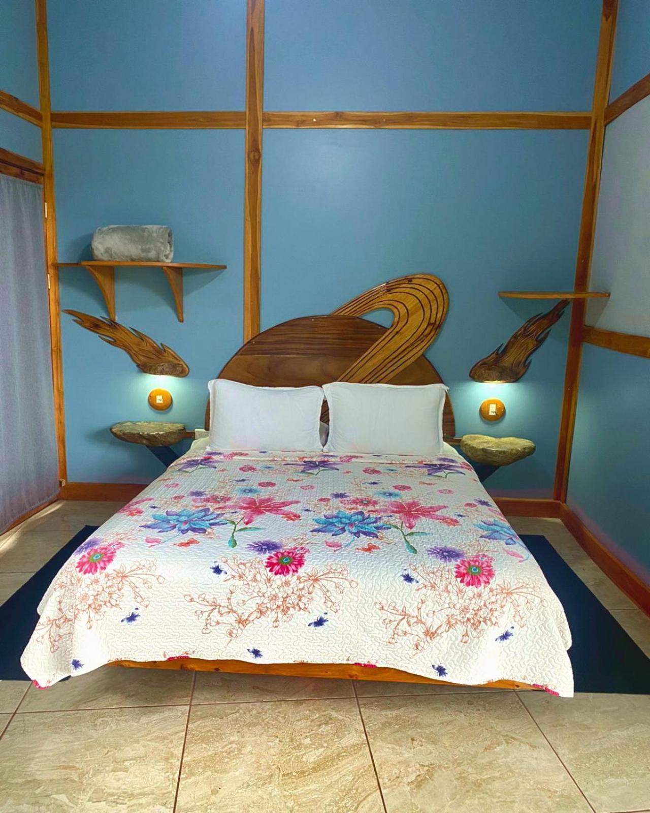 Moon Wonders Vacation House الجبل الأخضر المظهر الخارجي الصورة