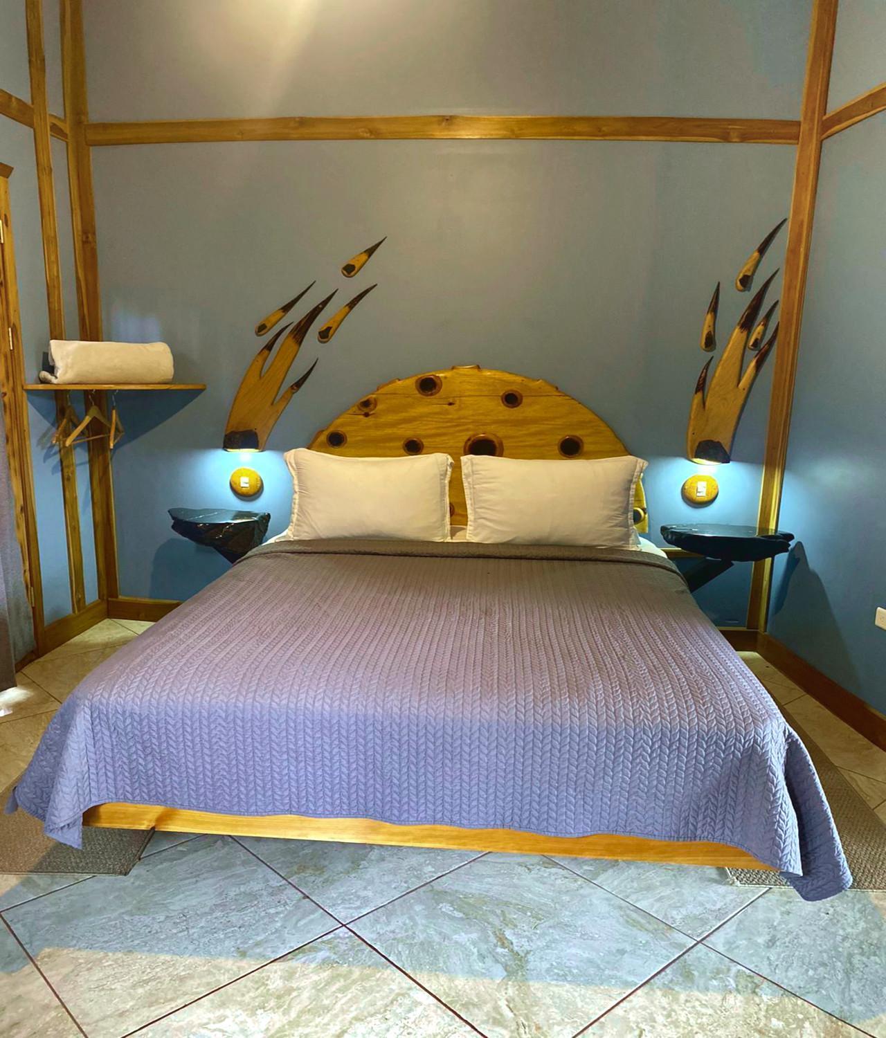 Moon Wonders Vacation House الجبل الأخضر المظهر الخارجي الصورة